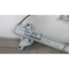 Leve vitre electrique avant gauche CITROEN C4 1 PHASE 1 d’occasion