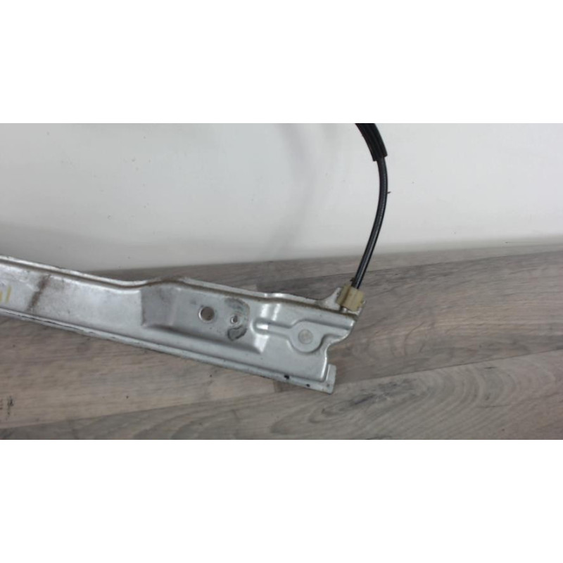Leve vitre electrique avant gauche CITROEN C4 1 PHASE 1 d’occasion