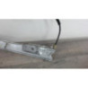 Leve vitre electrique avant gauche CITROEN C4 1 PHASE 1 d’occasion