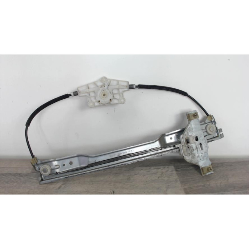 Leve vitre electrique avant gauche CITROEN C4 1 PHASE 1 d’occasion