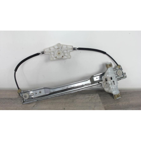 Leve vitre electrique avant gauche CITROEN C4 1 PHASE 1 d’occasion