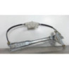Leve vitre electrique avant gauche CITROEN C4 1 PHASE 1 d’occasion