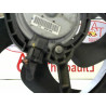 Moto ventilateur radiateur RENAULT CLIO III PHASE 1 d’occasion