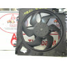 Moto ventilateur radiateur RENAULT CLIO III PHASE 1 d’occasion