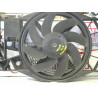 Moto ventilateur radiateur RENAULT LAGUNA I PHASE 1 d’occasion