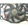 Moto ventilateur radiateur RENAULT LAGUNA I PHASE 1 d’occasion