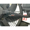 Moto ventilateur radiateur RENAULT LAGUNA I PHASE 1 d’occasion