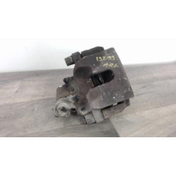 Etrier arriere gauche (freinage) RENAULT LAGUNA 3 PHASE 1 COUPE d’occasion