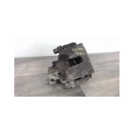 Etrier arriere gauche (freinage) RENAULT LAGUNA 3 PHASE 1 COUPE d’occasion