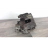 Etrier arriere gauche (freinage) RENAULT LAGUNA 3 PHASE 1 COUPE d’occasion