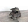 Etrier arriere gauche (freinage) RENAULT LAGUNA 3 PHASE 1 COUPE d’occasion