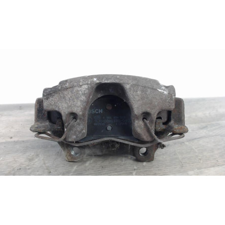 Etrier arriere gauche (freinage) RENAULT LAGUNA 3 PHASE 1 COUPE d’occasion