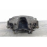 Etrier arriere gauche (freinage) RENAULT LAGUNA 3 PHASE 1 COUPE d’occasion