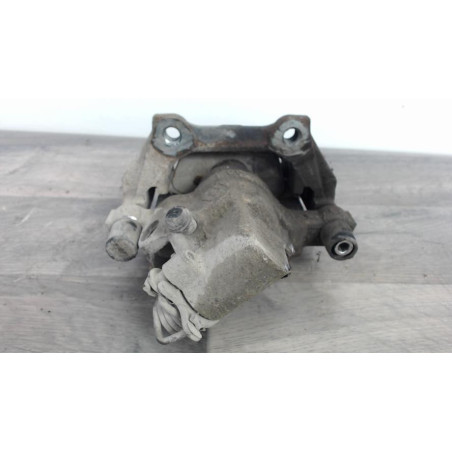 Etrier arriere gauche (freinage) RENAULT LAGUNA 3 PHASE 1 COUPE d’occasion