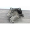 Etrier arriere gauche (freinage) RENAULT LAGUNA 3 PHASE 1 COUPE d’occasion