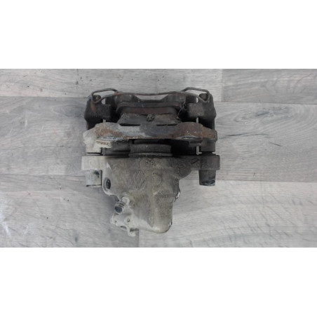 Etrier arriere gauche (freinage) RENAULT LAGUNA 3 PHASE 1 COUPE d’occasion