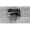 Etrier arriere gauche (freinage) RENAULT LAGUNA 3 PHASE 1 COUPE d’occasion