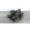 Etrier arriere gauche (freinage) RENAULT LAGUNA 3 PHASE 1 COUPE d’occasion