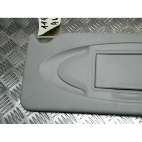 Pare soleil droit RENAULT KANGOO 2 PHASE 2 d’occasion