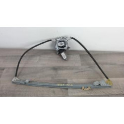 Leve vitre electrique avant droit RENAULT SCENIC 1 PHASE 2 d’occasion