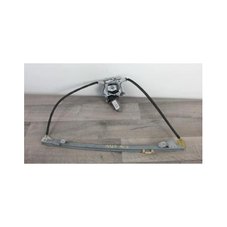 Leve vitre electrique avant droit RENAULT SCENIC 1 PHASE 2 d’occasion