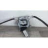 Leve vitre electrique avant droit RENAULT SCENIC 1 PHASE 2 d’occasion