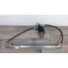Leve vitre electrique avant droit RENAULT SCENIC 1 PHASE 2 d’occasion