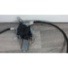 Leve vitre electrique avant droit RENAULT SCENIC 1 PHASE 2 d’occasion