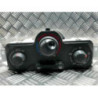 Commande chauffage RENAULT KANGOO 2 PHASE 2 d’occasion