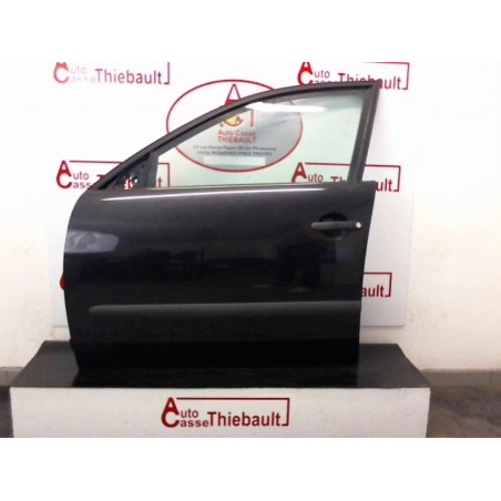Porte avant gauche SEAT CORDOBA II d’occasion