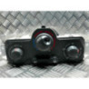 Commande chauffage RENAULT KANGOO 2 PHASE 2 d’occasion