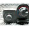 Commande chauffage RENAULT KANGOO 2 PHASE 2 d’occasion
