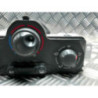 Commande chauffage RENAULT KANGOO 2 PHASE 2 d’occasion
