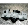 Commande chauffage RENAULT KANGOO 2 PHASE 2 d’occasion