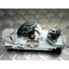 Commande chauffage RENAULT KANGOO 2 PHASE 2 d’occasion