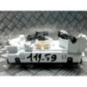 Commande chauffage RENAULT KANGOO 2 PHASE 2 d’occasion