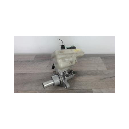 Maitre cylindre (freinage) RENAULT LAGUNA 3 PHASE 1 COUPE d’occasion
