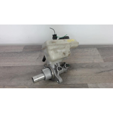 Maitre cylindre (freinage) RENAULT LAGUNA 3 PHASE 1 COUPE d’occasion