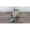 Maitre cylindre (freinage) RENAULT LAGUNA 3 PHASE 1 COUPE d’occasion