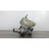 Maitre cylindre (freinage) RENAULT LAGUNA 3 PHASE 1 COUPE d’occasion