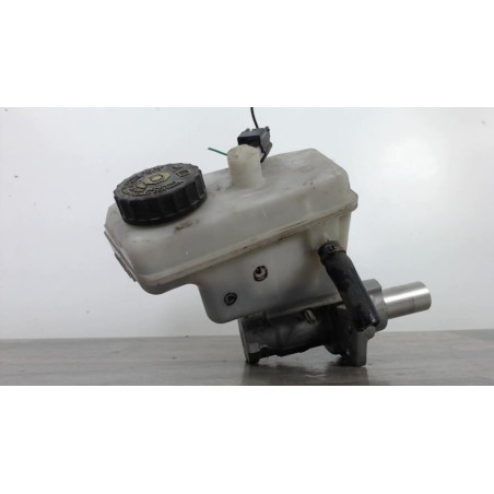 Maitre cylindre (freinage) RENAULT LAGUNA 3 PHASE 1 COUPE d’occasion