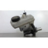 Maitre cylindre (freinage) RENAULT LAGUNA 3 PHASE 1 COUPE d’occasion