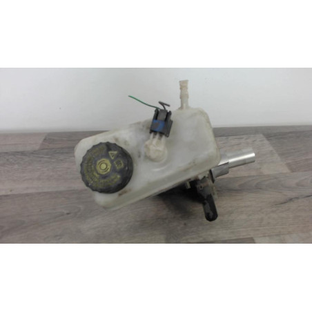Maitre cylindre (freinage) RENAULT LAGUNA 3 PHASE 1 COUPE d’occasion