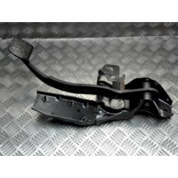 Pedale de frein FORD S-MAX 1 PHASE 1 d’occasion