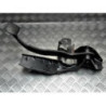 Pedale de frein FORD S-MAX 1 PHASE 1 d’occasion