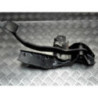 Pedale de frein FORD S-MAX 1 PHASE 1 d’occasion