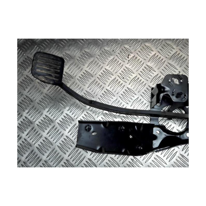 Pedale de frein FORD S-MAX 1 PHASE 1 d’occasion