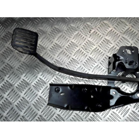 Pedale de frein FORD S-MAX 1 PHASE 1 d’occasion
