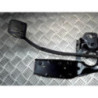 Pedale de frein FORD S-MAX 1 PHASE 1 d’occasion