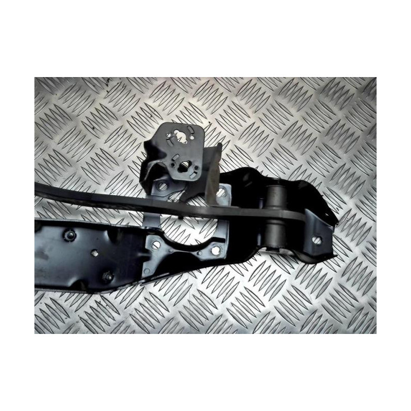 Pedale de frein FORD S-MAX 1 PHASE 1 d’occasion